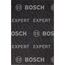 EXPERT N880 Vliespads zum Handschleifen Bosch EXPERT N880 Vliespad zum Handschleifen, 152 x 229 mm, Extra Cut S, für Handschleifen 12375218