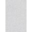  EXPERT N880 Vliespads zum Handschleifen Bosch EXPERT N880 Vliespad zum Handschleifen, 152 x 229 mm, Reinigung, für Handschleifen 12375225