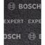  EXPERT N880 Vliespads zum Handschleifen Bosch EXPERT N880 Vliespad zum Handschleifen, 115 x 140 mm, Medium S, 2-tlg., für Handschleifen 12375216