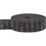  EXPERT N880 Vliesrollen zum Handschleifen Bosch EXPERT N880 Vliesrolle zum Handschleifen, 100 mm x 10 m, medium S, für Handschleifen 12375241