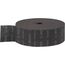  EXPERT N880 Vliesrollen zum Handschleifen Bosch EXPERT N880 Vliesrolle zum Handschleifen, 115 mm x 10 m, medium S, für Handschleifen 12375231