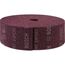  EXPERT N880 Vliesrollen zum Handschleifen Bosch EXPERT N880 Vliesrolle zum Handschleifen, 115 mm x 10 m, medium A, für Handschleifen 12375243