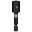  Impact Control Steckschlüssel Bosch Impact Control Steckschlüssel, 1-tlg., für Schlagschrauber 12377143