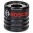  Magnethülsen für Impact Control Bits mit Doppelklinge Bosch Magnethülse, 1 Stck., für Schlagschrauber 12377145