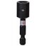  Impact Control Steckschlüssel Bosch Impact Control Steckschlüssel, 1-tlg., für Schlagschrauber 12377142