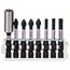  Schrauberbits Impact Control PZ und PH gemischt Bosch Impact Control Power Bit Pack, 8-tlg., 1 x PH1; 3 x PH2; 1 x PH3; 2 x PZ2; 1 x PZ3, für Schlagschrauber 12377023