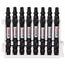  Schrauberbits Impact Control mit Doppelklinge, Torx-Torx Bosch Impact Control Schrauberbit-Set, 8-tlg., für Schlagschrauber 12377031