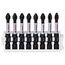 Impact Control Schrauberbits PH Bosch Impact Control Power Bit Pack, 8-tlg., 8 x PH2, für Schlagschrauber 12377012