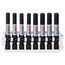  Impact Control Schrauberbits H Bosch Impact Control Power Bit Pack, 8-tlg., 4 x H5; 4 x H6, für Schlagschrauber 12377026