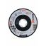  Gerade X-LOCK Trennscheiben Expert for Metal Bosch X-LOCK Expert for Metal 115 x 1,6 x 22,23 Trennscheibe gerade, für kleine Winkelschleifer 12377223