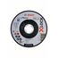  Gerade X-LOCK Trennscheiben Expert for Metal Bosch X-LOCK Expert for Metal 125 x 1,6 x 22,23 Trennscheibe gerade, für kleine Winkelschleifer 12377224