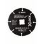  X-LOCK Trennscheiben Carbide Multi Wheel Bosch X-LOCK Trennscheibe Carbide Multi Wheel 125 mm, für kleine Winkelschleifer 12377248