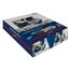  EXPERT Carbide Multi Wheel Trennscheiben Bosch EXPERT Carbide Multi Wheel Trennscheibe, 115 mm, 22,23 mm, 10-tlg., für kleine Winkelschleifer 12377162