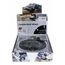  Carbide Multi Wheel Trennscheiben, 22,23-mm-Bohrung für kleine Winkelschleifer Bosch CMW-Anzeige 10 St. x 125 mm, für kleine Winkelschleifer 12377333