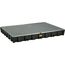  PE-Flächenschutzsysteme HD Cemo PE-Auffangwanne 250 HD m. Stahlgitterrost verzinkt, 160 x 120 x 18 cm 12383464
