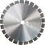  29910 - ASPHALT-FASENFRÄSER Clever Diamant Anfasscheibe 29910 - ASPHALT-FASENFRÄSER, Ø 280 mm, 25,4 mm 12385928