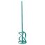  Collomixer MK Collomixer MK 100 S 12387570