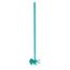  Collomixer LX Collomixer LX 90 S 12387626