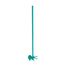  Collomixer LX Collomixer LX 120 S 12387628