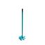  Collomixer LX Collomixer LX 120 HF 12387630