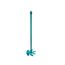  Collomixer LX Collomixer LX 120 M 12387629