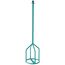  Collomixer KR Collomixer KR 120 M 12387580
