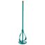  Collomixer FM Collomixer FM 120 S 12387577
