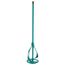  Collomixer FM Collomixer FM 100 S 12387575