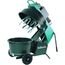  Zwangsmischer Zwangmischer XM 2 - 650 230 V, komplett 12387670