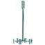  Zwangsmischer Disslover SR160 verzinkt M16 12387672