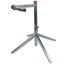  Rührständer RMX für Xo / Xo duo 12387647
