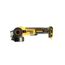  115 / 125 mm Winkelschleifer Akku-Winkelschl. 125 mm, 18 V (Basisv.) 12387910