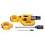  Absaugsysteme & Zubehör Absaugung SDS-max Bohren 12388066