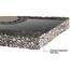  TOK®-Dur DENSO TOK-Dur 2-K Beschichtungsmaterial 12387821