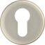  Tür Schutzrosetten Abus Schutzrosette RH414 F2 CL/DFNLI 12352976
