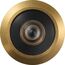 Türspione Abus Türspion 1200 G CL/DFNLI 12353003