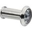  Türspione Abus Türspion 2203 S CL/DFNLI 12353006