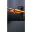  2084 Lasthaken Lasthaken 2084.04 Traglast 5000 kg Aufnahme Stapler u. Kran Wirbellasthaken 12391783