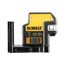  Linien-Laser Linienlaser, DCE0825D1G 12387864