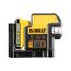  Linien-Laser Linienlaser, DCE0825D1R 12387866