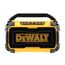  Audio Bluetooth-Lautsprecher 12387837