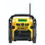  Radio & Audio Radios Akku- und Netz-Radio 12387842