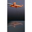  1097 Big Bag Traverse Big Bag Traverse 1097.3 2000kg 12391667