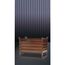  Stapelgestelle und -paletten Vollwand-Stapelpalette 1316.1 lackiert, mit verschließbarem Deckel 1000 x 800 x 750 mm 12391770
