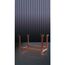 Stapelgestelle und -paletten Stapelpalette 1314.1 lackiert 1000 x 800 x 750 mm 12391747