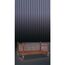  Stapelgestelle und -paletten Gitterbox-Stapelgestell 1313.1 lackiert 1500x870x780 12391738
