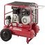 TIGER 230 Volt ELMAG Montagekompressor TIGER 400/10/22 W 12413849