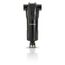  Zyklonabscheider ELMAG Zyklon-Abscheider WS 10, IG 3/8", 4 max. 16 bar, max. 984 l/min m. autom. Ableiter 12411393