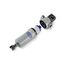 Vorfilter Serie G ELMAG Feinfilter inkl. autom. Ableiter C79, 7932 l/min., IG 1 1/4, 11 12411367