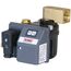  Niveaugesteuerte Kondensatableiter ELMAG Automatischer Kondensatableiter AKA 1/2", 230 Volt 12411414